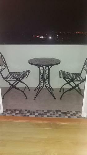 Hostal Studio Chateau - Manor Park, Kingston 8
