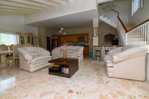 Apartamento Promontory Suites