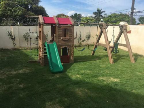 Luxury 2br Home Facing Beach W/pool Montego Bay #3