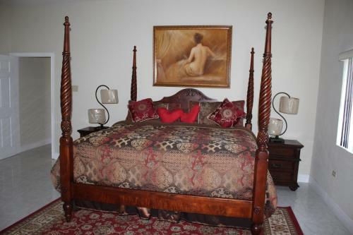 Villa The Royal Kensington