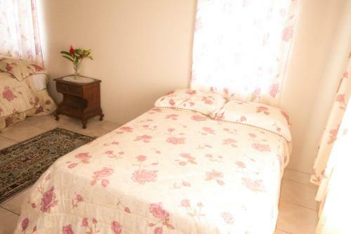 Villa Sea View Chateau