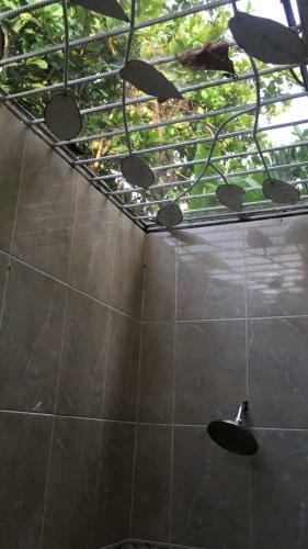 One Drop Villa