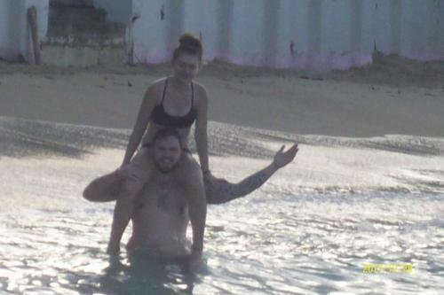 Bed & Breakfast Wataview