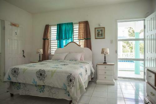 Hotel Diamond Villa & Suites