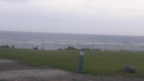 Apartamento Seacastles