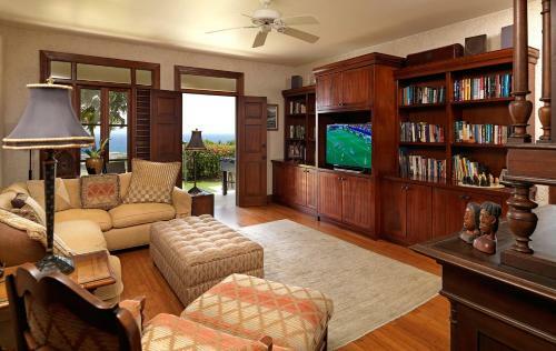 Villa Greatview
