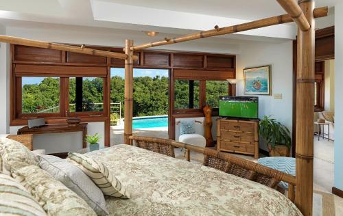 Villa Greatview