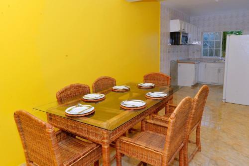 Takuma Boutique Hotel And Villa Suites