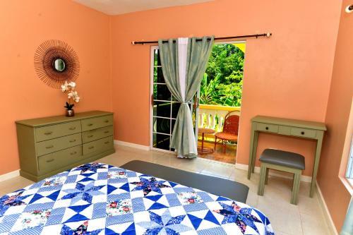 Takuma Boutique Hotel And Villa Suites