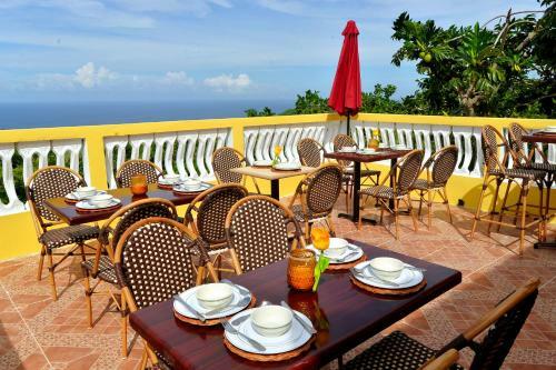 Takuma Boutique Hotel And Villa Suites