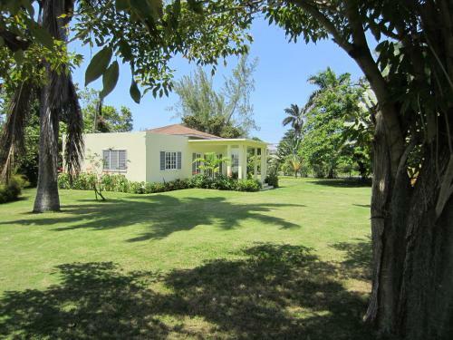 Agroturismo Morning Glory Villas