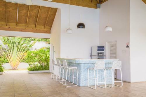 Coolshade Villa Mahoe III Ocho Rios