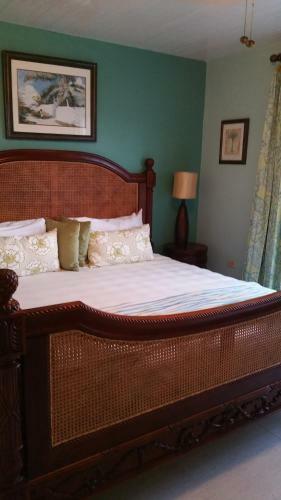 Apartamento Chatamville At Seapalms