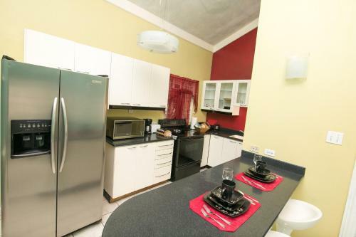 Apartamento Barbican City Modern Living