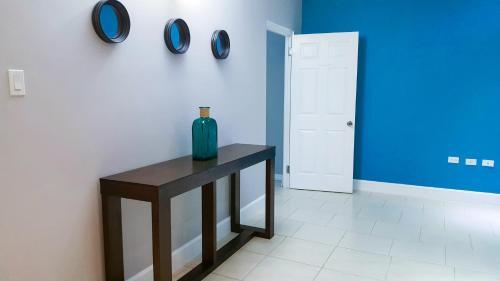 Apartamento Donhead New Kingston Apt 5