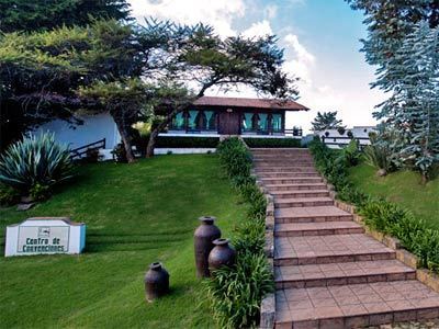 Monteverde