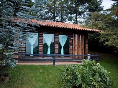 Monteverde