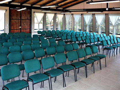 Monteverde