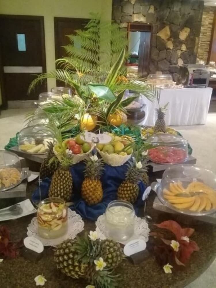 Laguna Beach Hotel & Spa