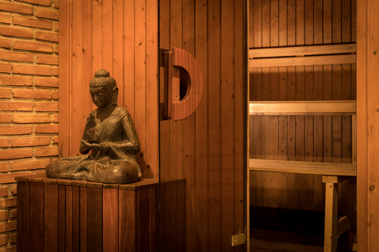 Hotel H�top Palm Beach & Spa