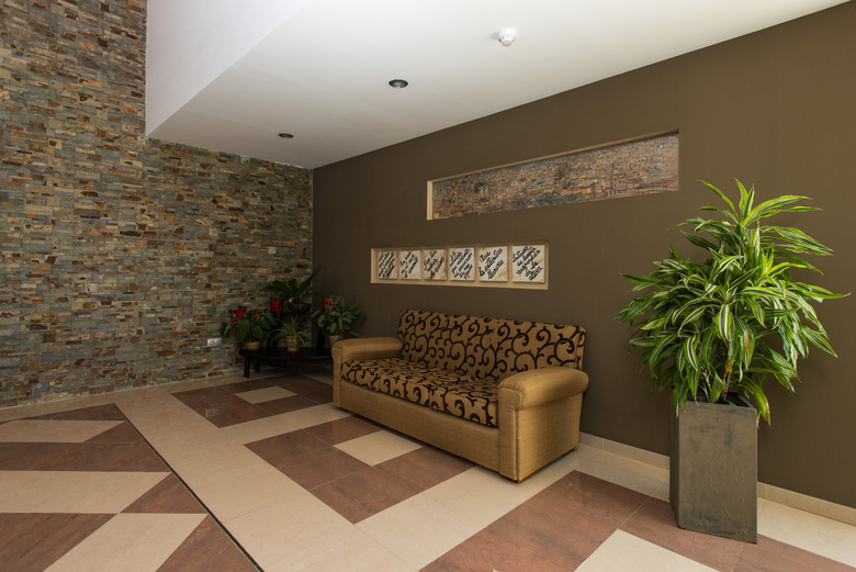 Hotel Pradillo Conil