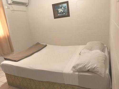 Town House Apartment Hotels Suva