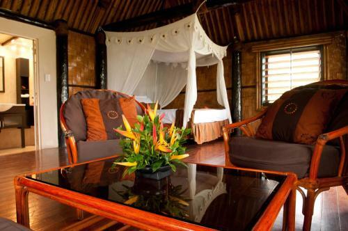 Hotel Crusoe's Retreat - Adults Only
