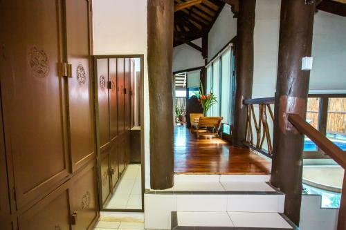 Hotel The View Fiji-"adults Only"