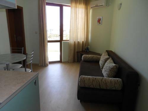 Hostal Family Hotel Amore
