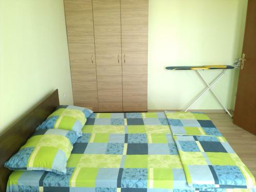 Hostal Family Hotel Amore