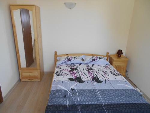 Hostal Family Hotel Amore
