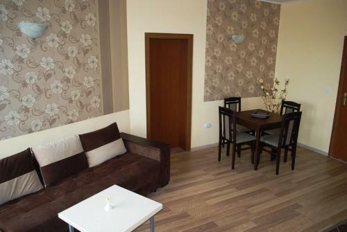 Hostal Family Hotel Amore