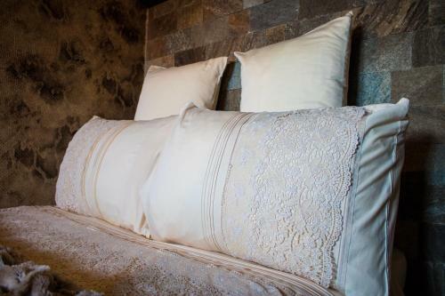Hostal Guest House Pekliuk