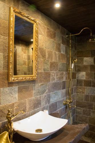 Hostal Guest House Pekliuk