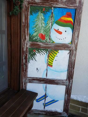 Hostal Guest House Pekliuk