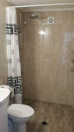 Hostal Papanovata House
