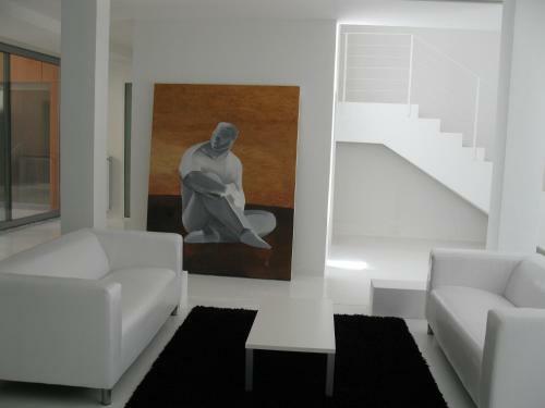 Family Hotel The Body