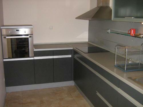 House Dar
