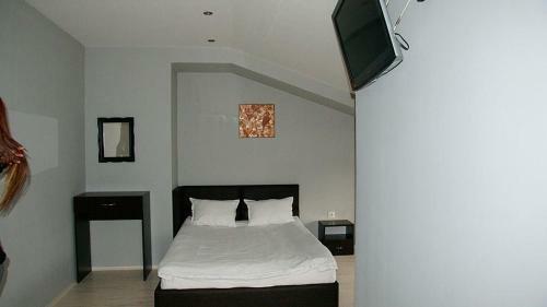 Hi-life Family Hotel