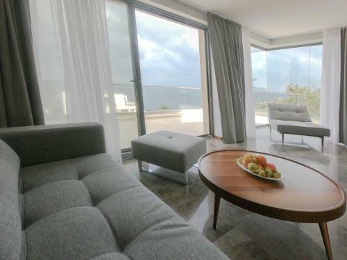 Hostal Villa Ambra