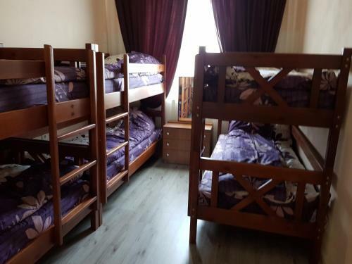 Hostal Guest House Sadovo