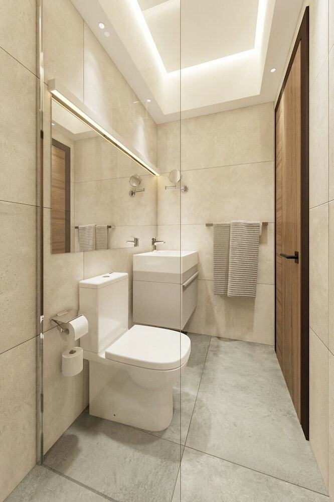 Best Western Plus Paradise Hotel Dilijan