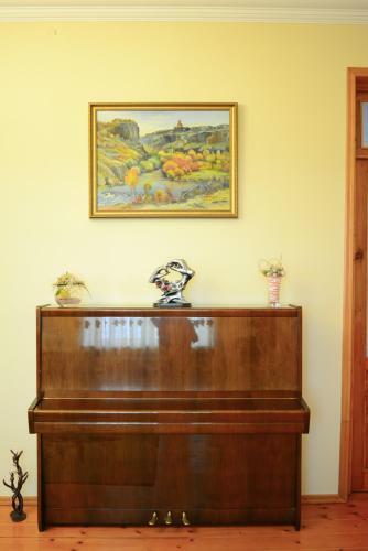 Hostal Guest House Nataly