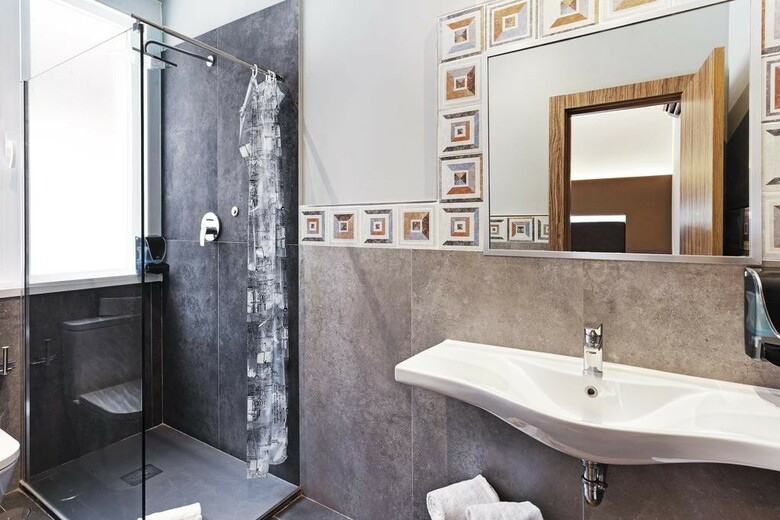 B&B Hotel Madrid Centro Plaza Mayor