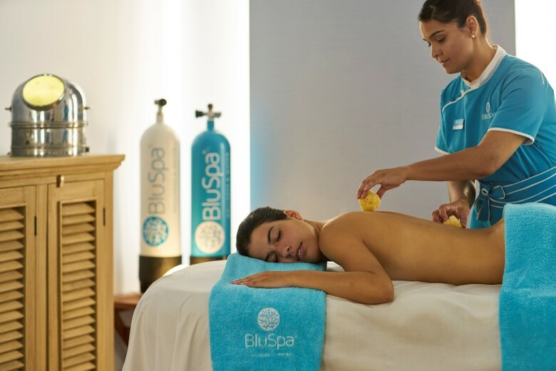 Hotel Porto Bay Falesia