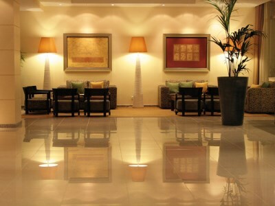 Hotel Porto Bay Falesia