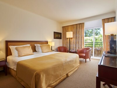 Hotel Porto Bay Falesia