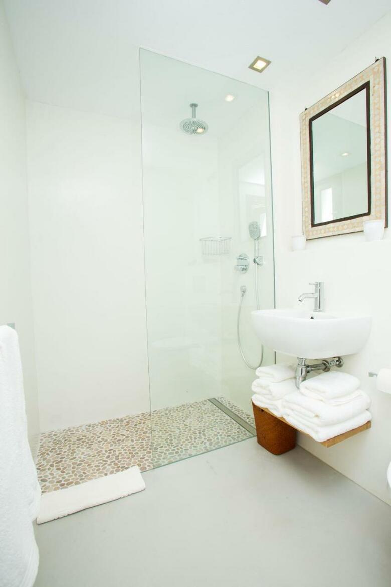 Hotel Villas S'argamassa