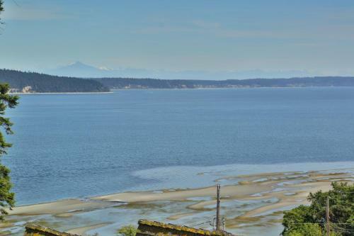 246 - The Lookout At Cranes Landing