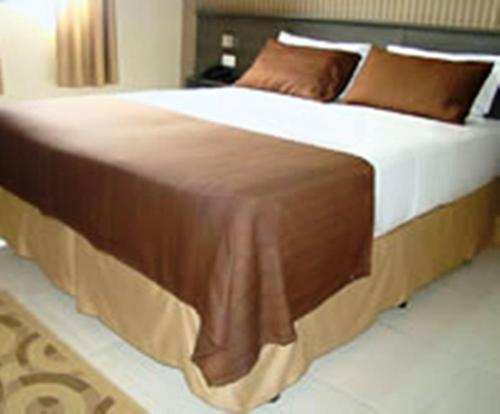 Hotel Extasy